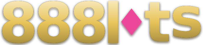 888lots logo